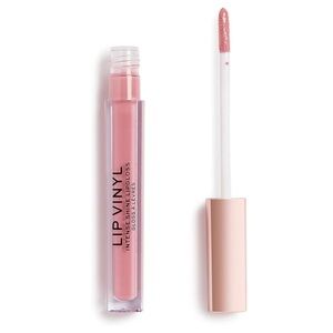 Icon - Revolution Lip Vinyl Lip Gloss